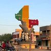 soumailamaiga72