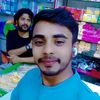 md.rakib66354