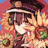 animeis_peak0