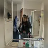 _benny_1169