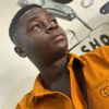 juniorlesultan75