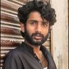 malangi.baba11