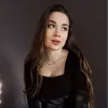marisabell