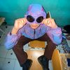 daffarahmat01