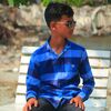 md.sakil.khan1230