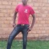 pkoech359