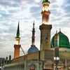 fakharachakmew