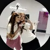 kalogvzp