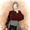 zunesha29