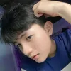 hn_209876