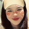 nia.34563