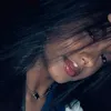 sawz_000