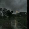 relaxing.rain5