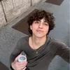 gab.greco_love