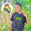 user9045117271092