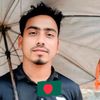 khan.shjib