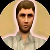 دوخي
