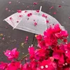 jwane.zeyan