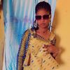 batou.sarr5018