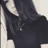realizing_xxs