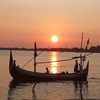 kang_usman_80