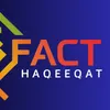 Fact haqeeqat Official