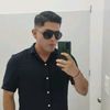 eduardo_edoo5