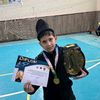 alibek_wresling