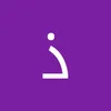 user2855119805849