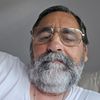 mikebartzis