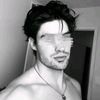 kivanc3575