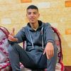 hasan.elbawab