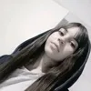 eze_mireamor