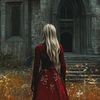 fantasyvibes