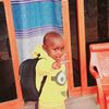 user45107053705914