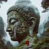 oshan.sathsara97