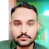 naveed.tariq614