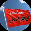 user2042587961224