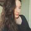 bbjullia