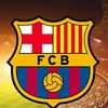 mahamadouidrissah8
