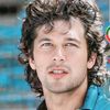 badshah_imran