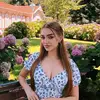dianarhqr