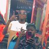 user35205405540654