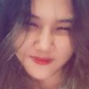 sandar.aung239