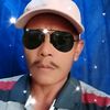 heri.yana825