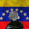 josue_art777