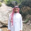 muslim.khan0492