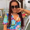 _geane880