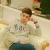 ahmad.naeem17