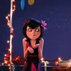 lovelyarixx